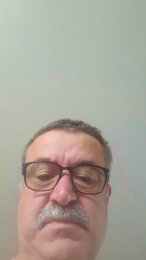 Riomguypoilu webcam model stream image