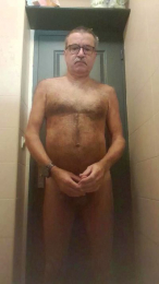 Riomguypoilu webcam model stream image
