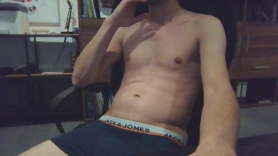 mushroom_fun webcam cam4 model stream image