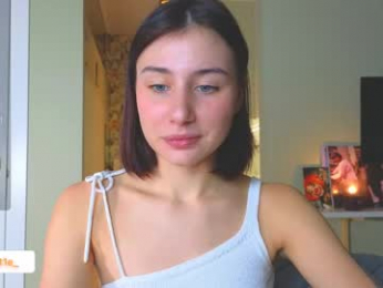 kingkong_my_bf webcam model stream image
