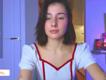 kingkong_my_bf webcam model stream image