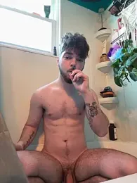 dommydom7177 webcam stripchat model stream image