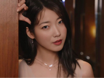 BeIIaDiana webcam livejasmin model stream image