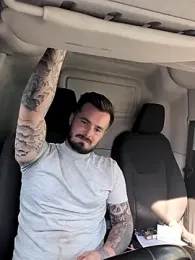 Brightspark22 webcam model stream image