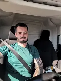 Brightspark22 webcam model stream image