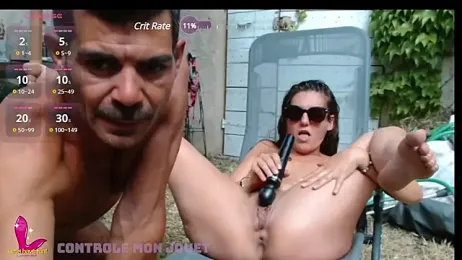 Aphroditexxx69 webcam model stream image