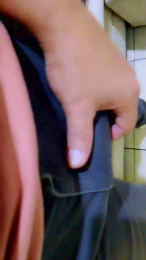 Demirbz webcam cam4 model stream image