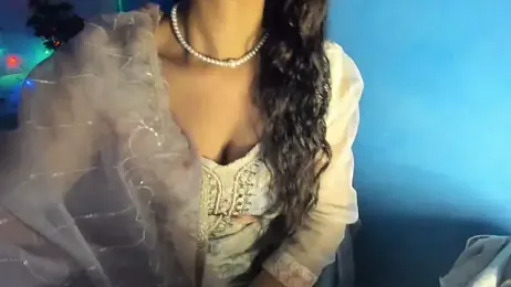 aarjulove webcam stripchat model stream image