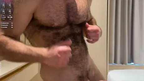 Atlantis_is_calling_sos webcam model stream image