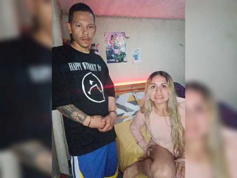 Maik94 webcam model stream image