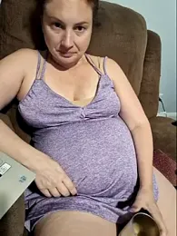 MilfyMrsRobinson webcam model stream image
