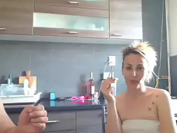 Aly-john1985 webcam model stream image