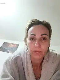 Aly-john1985 webcam stripchat model stream image