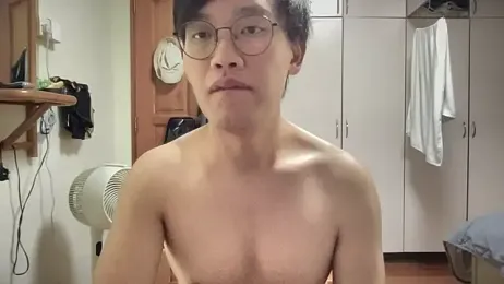 Passionatetwink2 webcam model stream image