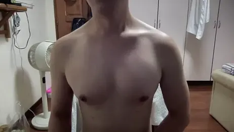Passionatetwink2 webcam model stream image