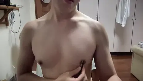Passionatetwink2 webcam model stream image