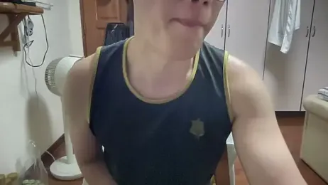 Passionatetwink2 webcam stripchat model stream image