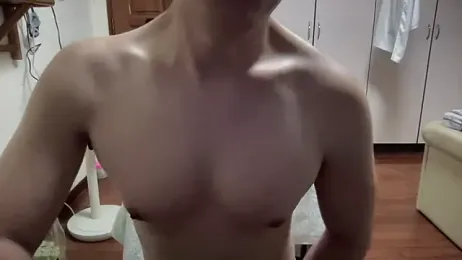 Passionatetwink2 webcam model stream image