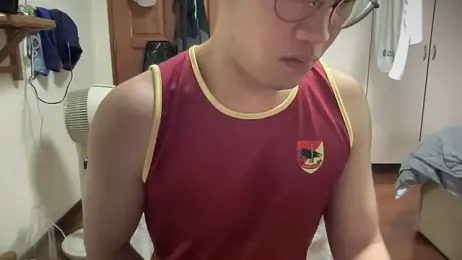 Passionatetwink2 webcam model stream image