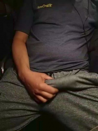 pablooooooo webcam model stream image