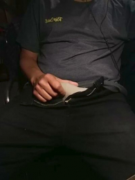 pablooooooo webcam model stream image