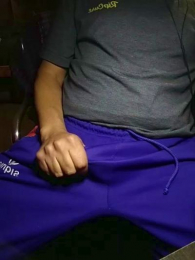 pablooooooo webcam cam4 model stream image