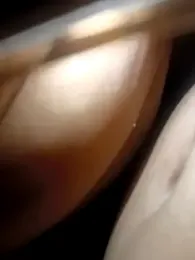 Cute-Deeksha webcam model stream image