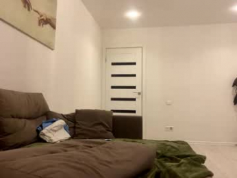 emiliacouple webcam model stream image