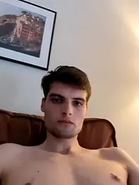 adflmg webcam stripchat model stream image