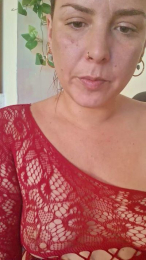 Cocominette webcam model stream image