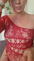 Cocominette webcam model stream image