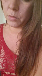 Cocominette webcam model stream image