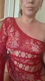 Cocominette webcam model stream image
