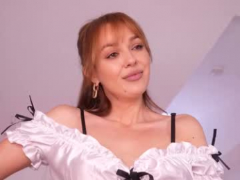 naomi_porsche webcam model stream image
