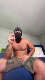 Antonio__99 webcam model stream image