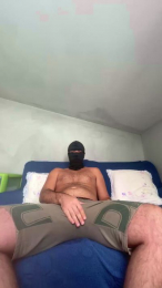Antonio__99 webcam model stream image