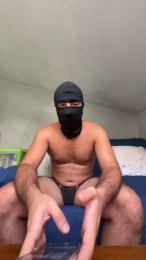 Antonio__99 webcam model stream image