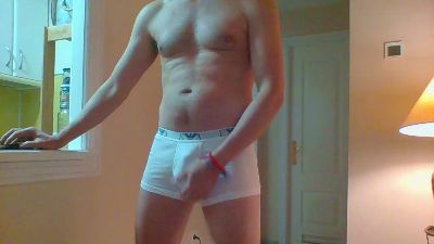boy4yousexi webcam model stream image