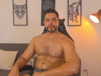 noah_duboisz webcam model stream image