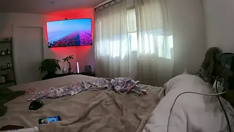 missalittlemasochist webcam stripchat model stream image