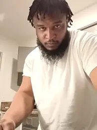Longthickdick33 webcam model stream image