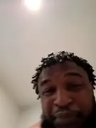 Longthickdick33 webcam model stream image
