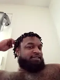 Longthickdick33 webcam model stream image