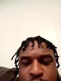 Longthickdick33 webcam model stream image