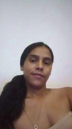 Karlasubfetish webcam cam4 model stream image