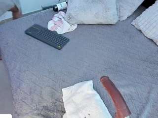 angie-roses webcam model stream image