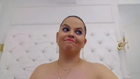 RavishingJenna webcam model stream image