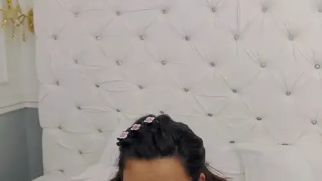 RavishingJenna webcam model stream image