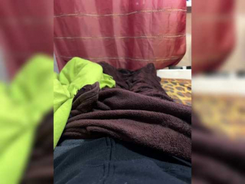 Dima-651 webcam model stream image