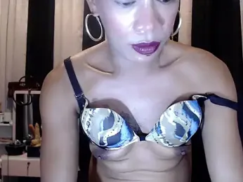 HardcockEugene34 webcam stripchat model stream image